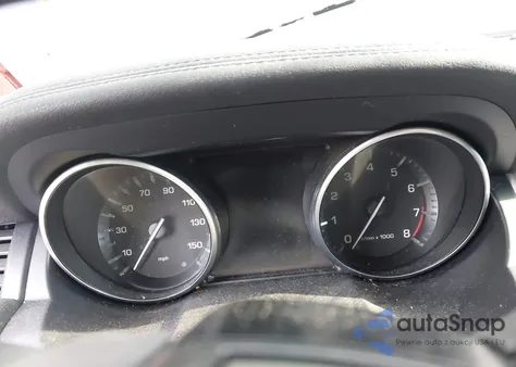 2015 Land Rover Range Rover Evoque Pure z USA, uszkodzony, nr VIN SALVP2BGXFH004261